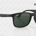 Rayban 7157 RB4232601-7157 Erkek Güneş Gözlüğü