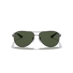 Rayban 8313004-N561 Unisex Güneş Gözlüğü