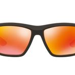 Rayban 8359m F6026q 64 Unisex Güneş Gözlüğü