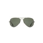 Rayban Adviator RB 3025 COL 919131 62-14-135 Unisex Güneş Gözlüğü