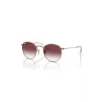 Rayban Çocuk Güneş Gözlüğü RJ9547S-291/8H