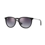 Rayban Erica RB 4171 COL 622/8G 54-18 Unisex Güneş Gözlüğü