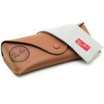 Rayban Güneş Gözlüğü Kılıfı