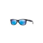 Rayban Junior 0RJ9052S-100S5547 Unisex Güneş Gözlüğü