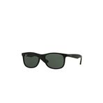 Rayban Junior 0RJ9062S-70137148 Unisex Güneş Gözlüğü