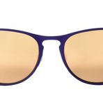 Rayban Junior 0RJ9538S-252-2Y50 Unisex Güneş Gözlüğü