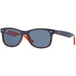 Rayban Junior RJ 9052S 178-80 48 Çocuk Güneş Gözlüğü