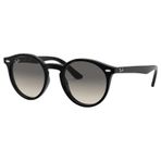 Rayban Junior RJ 9064S 100-11 44 Çocuk Güneş Gözlüğü