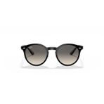 RAYBAN-JUNIOR RJ 9064S C.100/11 44-19 Güneş Gözlüğü
