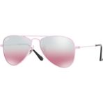 Rayban Junior RJ 9506S 211-7E 52 Çocuk Güneş Gözlüğü