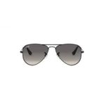 Rayban Junior RJ 9506S 220-11 52 Çocuk Güneş Gözlüğü