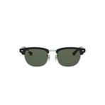 RAYBAN-JUNIOR RJ9050S C.100/71 45-16 Güneş Gözlüğü