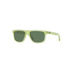 RAYBAN-JUNIOR RJ9057S C.198/71 50-15 Güneş Gözlüğü