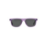 RAYBAN-JUNIOR RJ9057S C.199/87 50-15 Güneş Gözlüğü
