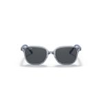 RAYBAN-JUNIOR RJ9093S C.7110/87 45-16 Güneş Gözlüğü