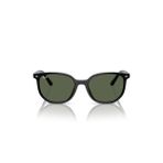 RAYBAN-JUNIOR RJ9097S C.100/71 46-16 Güneş Gözlüğü
