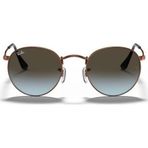 Rayban ORB3447 90039653 Erkek Güneş Gözlüğü