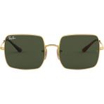 Rayban RB 1971 914731 54 19 145 Unisex Güneş Gözlüğü