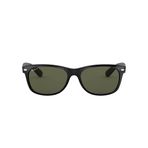 Rayban RB 2132 901-58 52-18-145 Unisex Güneş Gözlüğü