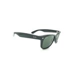 Rayban RB 2132 901L 55 Unisex Güneş Gözlüğü