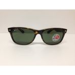 Rayban RB 2132 902-58 55 Unisex Güneş Gözlüğü
