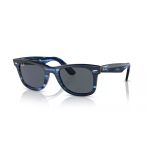 Rayban RB 2140 1361R5 50 22 150 Unisex Güneş Gözlüğü