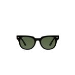 Rayban RB 2168 901/31 50 Unisex Güneş Gözlüğü