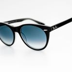 Rayban RB 2185 1294/3M 55 Unisex Güneş Gözlüğü