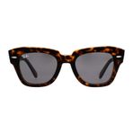 Rayban Rb 2186 1292BL 49 Kadın Güneş Gözlüğü