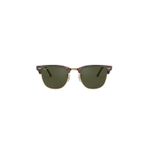 Rayban RB 3016 W0366 49 Unisex Güneş Gözlüğü