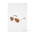 Rayban RB-3025-001-33-55 Unisex Güneş Gözlüğü - 55 Ekartman