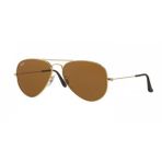 Rayban RB-3025 001-33 Unisex Güneş Gözlüğü
