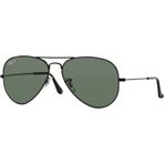 Rayban RB-3025-002-58-55 Unisex Güneş Gözlüğü