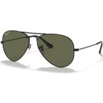 Rayban RB 3025 002/58 58-14 Erkek Güneş Gözlüğü