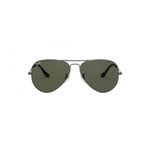 Rayban RB 3025 919031 Avıator Large Metal Güneş Gözlüğü