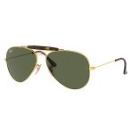 Rayban RB 3029 181 62 Erkek Güneş Gözlüğü