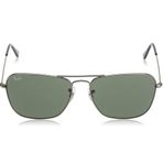 Rayban RB-3136-004-58 Erkek Güneş Gözlüğü
