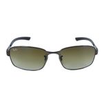 Rayban RB 3413 014/51 59-18 Erkek Güneş Gözlüğü