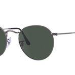 Rayban RB 3447 029 50 Unisex Güneş Gözlüğü