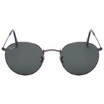 Rayban RB 3447 029 Unisex Güneş Gözlüğü
