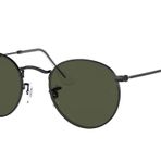 Rayban RB 3447 9199/31 47-21/140 Kadın Güneş Gözlüğü