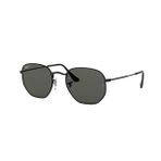 Rayban RB 3548N 002-58 51 Unisex Güneş Gözlüğü