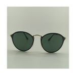 Rayban RB 3574N 001/71 59 RB3574N001/7159 Kadın Güneş Gözlüğü