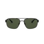 Rayban RB 3663 60 002/31 Erkek Güneş Gözlüğü