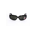 Rayban RB 4102 601/58 Unisex Güneş Gözlüğü