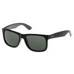 Rayban RB 4165 601/71 Kadın Güneş Gözlüğü