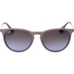 Rayban RB 4171 600068 54 Kadın Güneş Gözlüğü