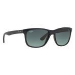 RAYBAN RB 4181 601/71 57 - Gri