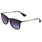 Rayban RB 4221 622-8G 50 Unısex Güneş Gözlüğü