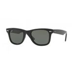Rayban RB 4340 601 50 Unisex Güneş Gözlüğü